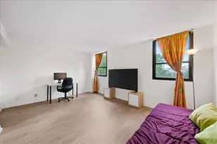 3530 Piedmont Road NE, Atlanta, GA 30305 - Photo 20
