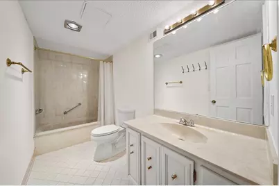 3530 Piedmont Road NE #7K, Atlanta, GA 30305 - Photo 22