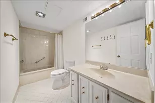 3530 Piedmont Road NE, Atlanta, GA 30305 - Photo 22