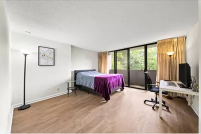 3530 Piedmont Road NE #7K, Atlanta, GA 30305 - Photo 14