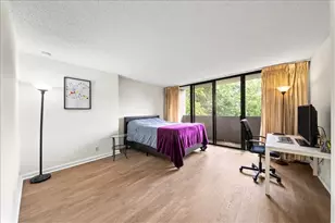 3530 Piedmont Road NE, Atlanta, GA 30305 - Photo 14