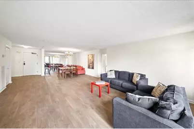 3530 Piedmont Road NE #7K, Atlanta, GA 30305 - Photo 6