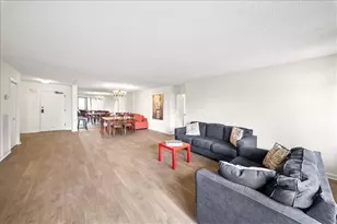 3530 Piedmont Road NE, Atlanta, GA 30305 - Photo 6