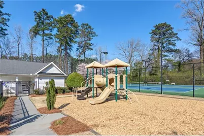 740 Courageous Court, Lawrenceville, GA 30043 - Photo 10