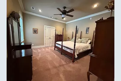 50 Brookview Place, Oxford, GA 30054 - Photo 32