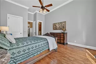 50 Brookview Pl, Oxford, GA 30054 - Photo 52