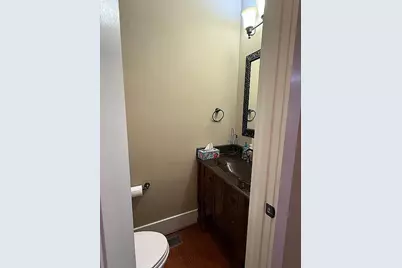 50 Brookview Place, Oxford, GA 30054 - Photo 16