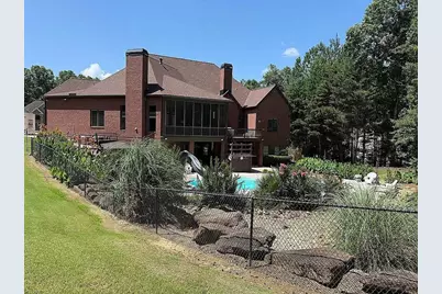 50 Brookview Place, Oxford, GA 30054 - Photo 4