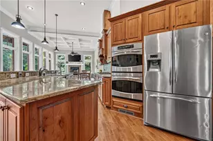 50 Brookview Pl, Oxford, GA 30054 - Photo 28