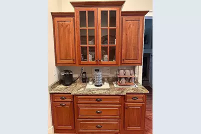 50 Brookview Place, Oxford, GA 30054 - Photo 10