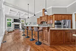 50 Brookview Pl, Oxford, GA 30054 - Photo 24