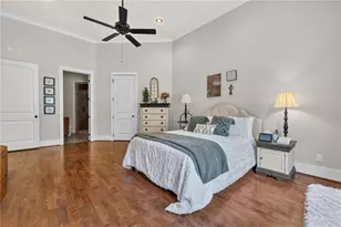 50 Brookview Pl, Oxford, GA 30054 - Photo 48