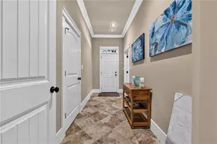 50 Brookview Pl, Oxford, GA 30054 - Photo 72