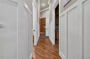 50 Brookview Pl, Oxford, GA 30054 - Photo 54