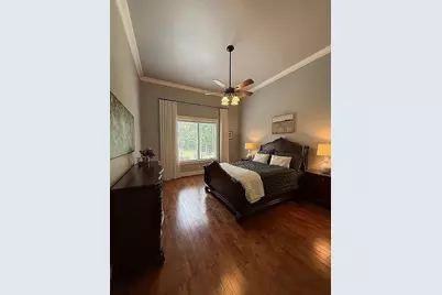 50 Brookview Place, Oxford, GA 30054 - Photo 26