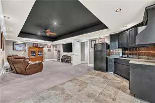 50 Brookview Pl, Oxford, GA 30054 - Photo 58