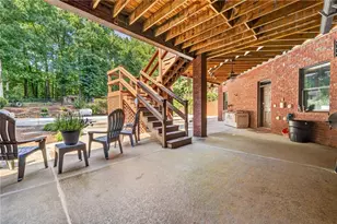 50 Brookview Pl, Oxford, GA 30054 - Photo 74