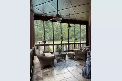 50 Brookview Place, Oxford, GA 30054 - Photo 12