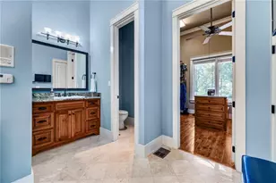 50 Brookview Pl, Oxford, GA 30054 - Photo 42