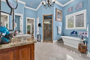 50 Brookview Pl, Oxford, GA 30054 - Photo 40