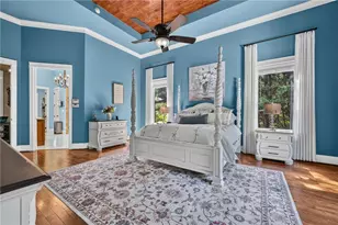 50 Brookview Pl, Oxford, GA 30054 - Photo 38