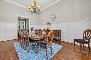 50 Brookview Pl, Oxford, GA 30054 - Photo 22