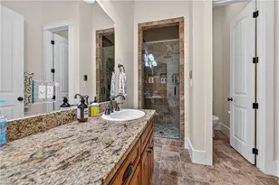 50 Brookview Pl, Oxford, GA 30054 - Photo 50