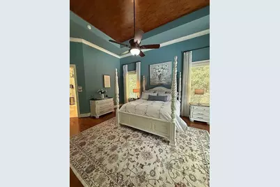 50 Brookview Place, Oxford, GA 30054 - Photo 20