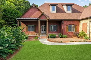 50 Brookview Pl, Oxford, GA 30054 - Photo 14