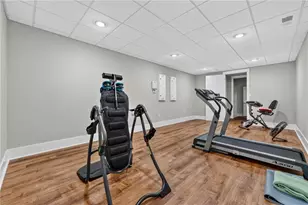 50 Brookview Pl, Oxford, GA 30054 - Photo 70