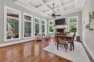 50 Brookview Pl, Oxford, GA 30054 - Photo 30