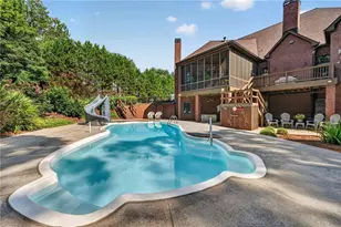 50 Brookview Pl, Oxford, GA 30054 - Photo 76