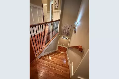 50 Brookview Place, Oxford, GA 30054 - Photo 30