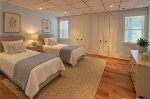 50 Brookview Pl, Oxford, GA 30054 - Photo 66