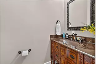50 Brookview Pl, Oxford, GA 30054 - Photo 56