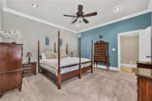 50 Brookview Pl, Oxford, GA 30054 - Photo 62