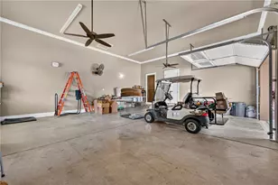 50 Brookview Pl, Oxford, GA 30054 - Photo 84