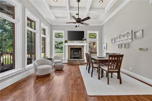 50 Brookview Pl, Oxford, GA 30054 - Photo 32
