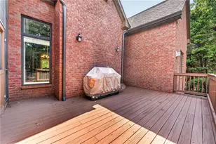 50 Brookview Pl, Oxford, GA 30054 - Photo 36