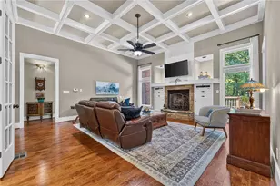 50 Brookview Pl, Oxford, GA 30054 - Photo 18