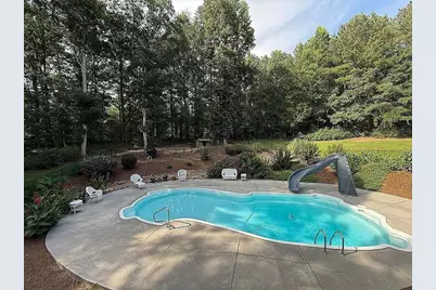 50 Brookview Place, Oxford, GA 30054 - Photo 2