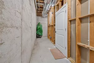 50 Brookview Pl, Oxford, GA 30054 - Photo 82