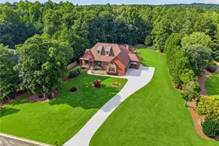 50 Brookview Pl, Oxford, GA 30054 - Photo 6