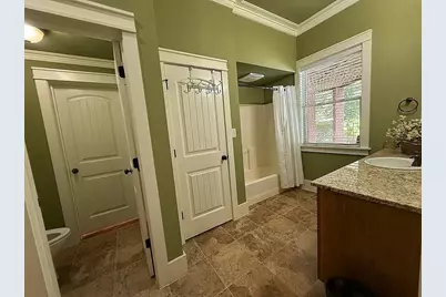 50 Brookview Place, Oxford, GA 30054 - Photo 36
