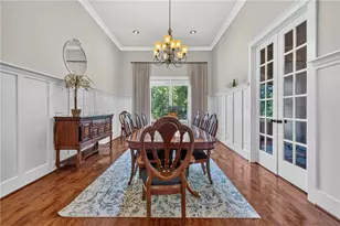 50 Brookview Pl, Oxford, GA 30054 - Photo 20