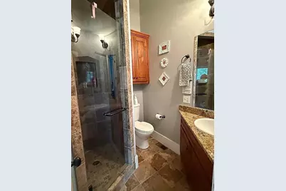 50 Brookview Place, Oxford, GA 30054 - Photo 28