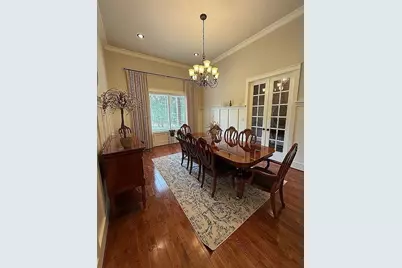 50 Brookview Place, Oxford, GA 30054 - Photo 18