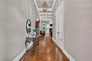 50 Brookview Pl, Oxford, GA 30054 - Photo 16
