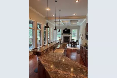 50 Brookview Place, Oxford, GA 30054 - Photo 8