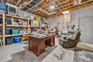 50 Brookview Pl, Oxford, GA 30054 - Photo 78